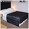 north hotels ltd